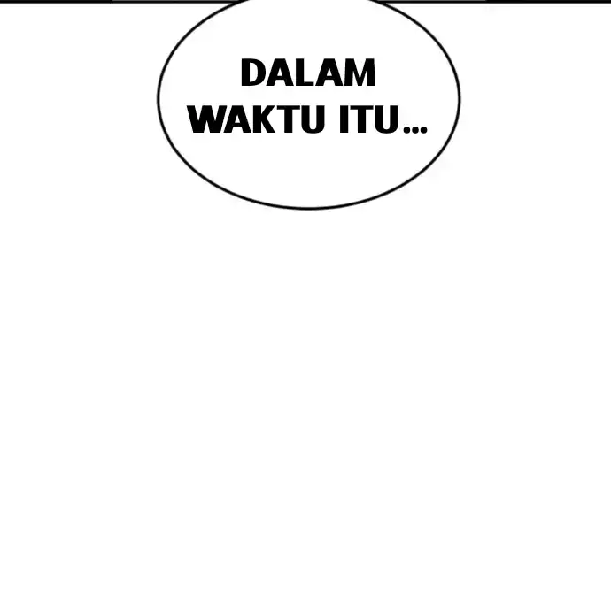 Halaman 229 dari 234