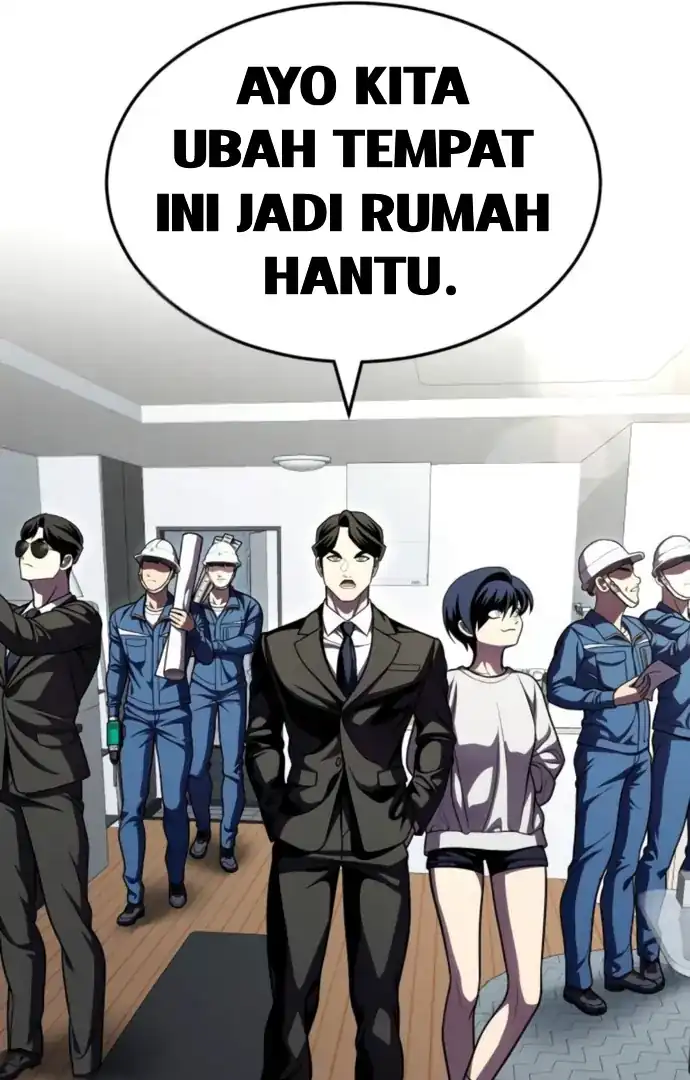 Halaman 230 dari 234