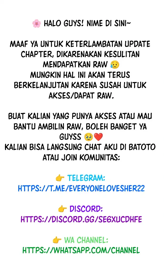 Halaman 232 dari 234