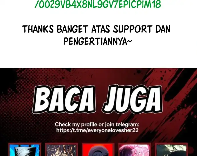 Halaman 233 dari 234