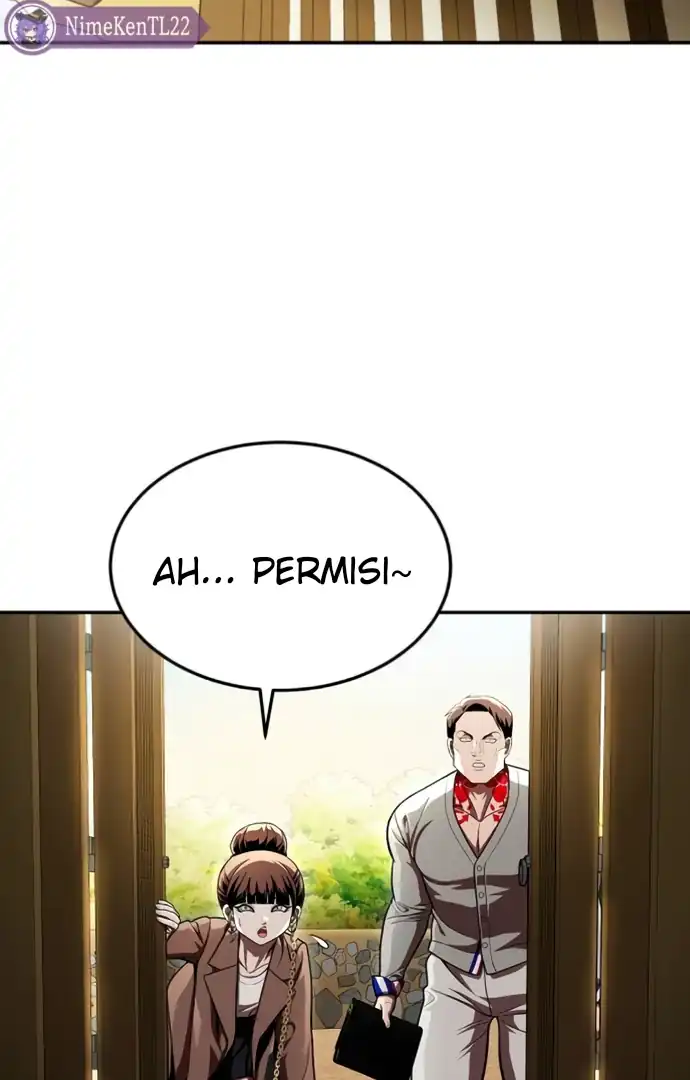 Halaman 4 dari 234