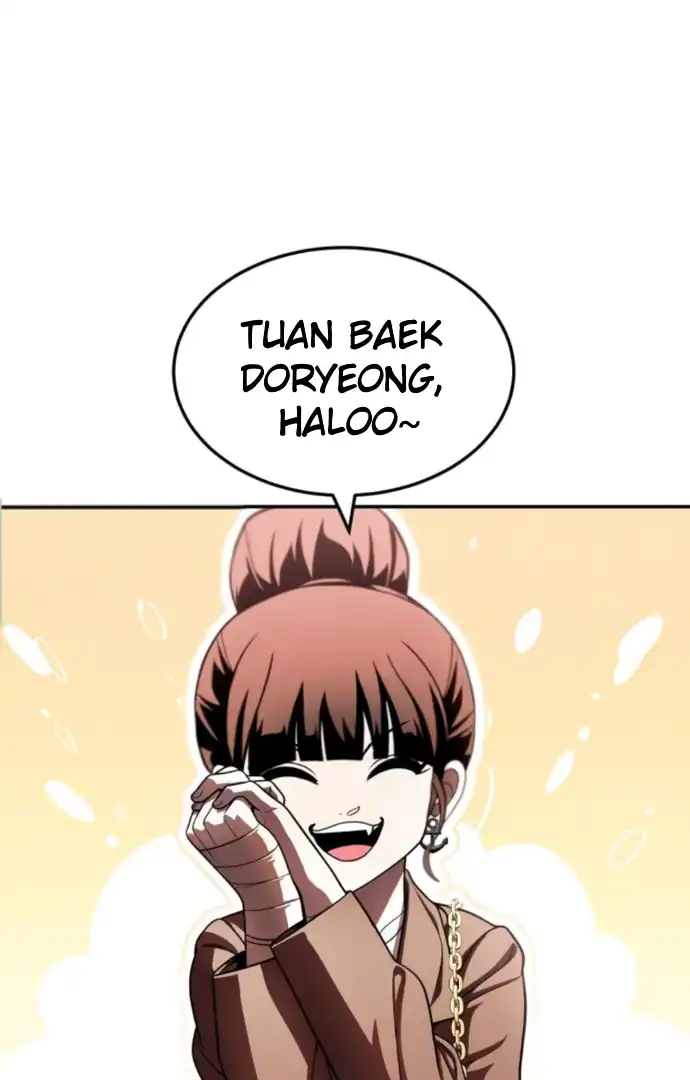 Halaman 32 dari 234