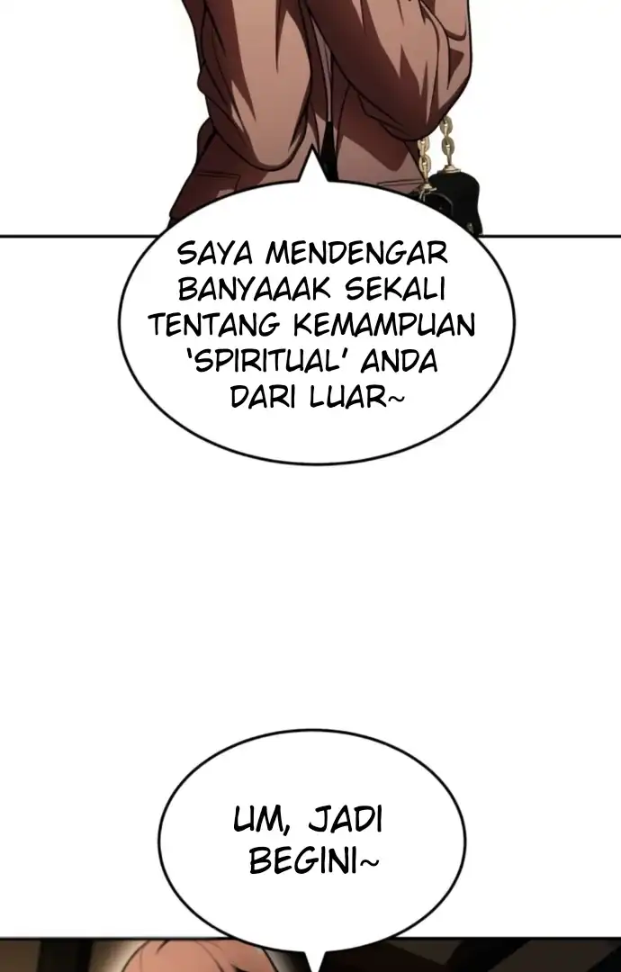 Halaman 33 dari 234