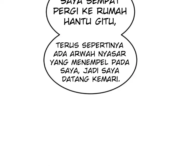 Halaman 35 dari 234