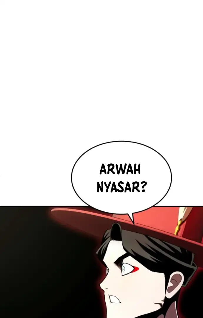 Halaman 37 dari 234