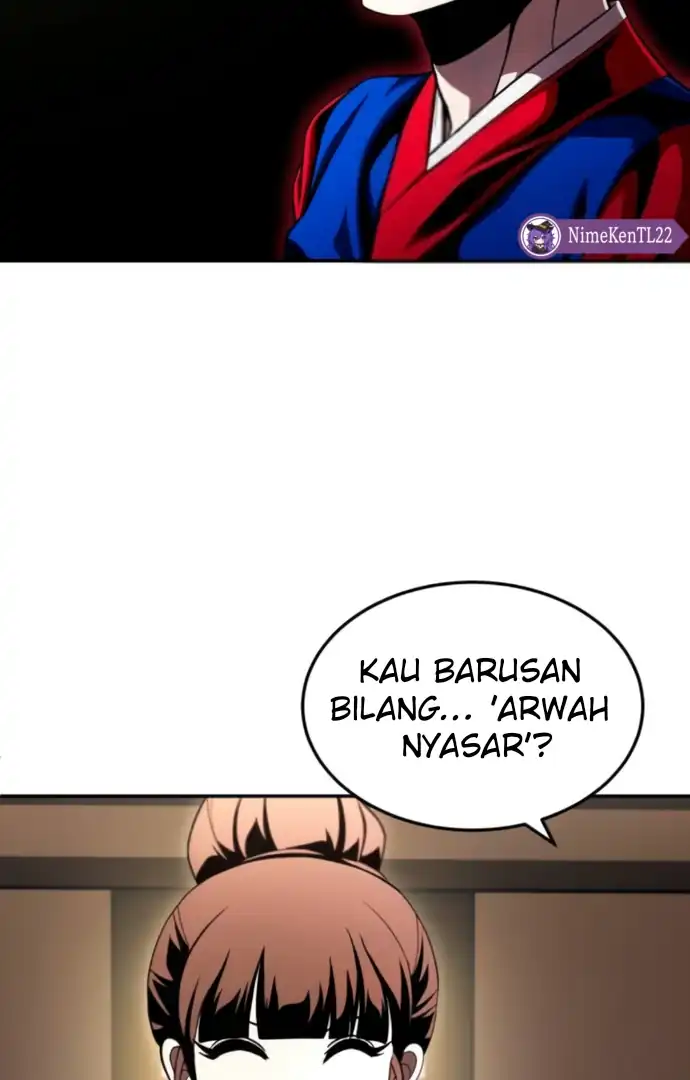 Halaman 38 dari 234