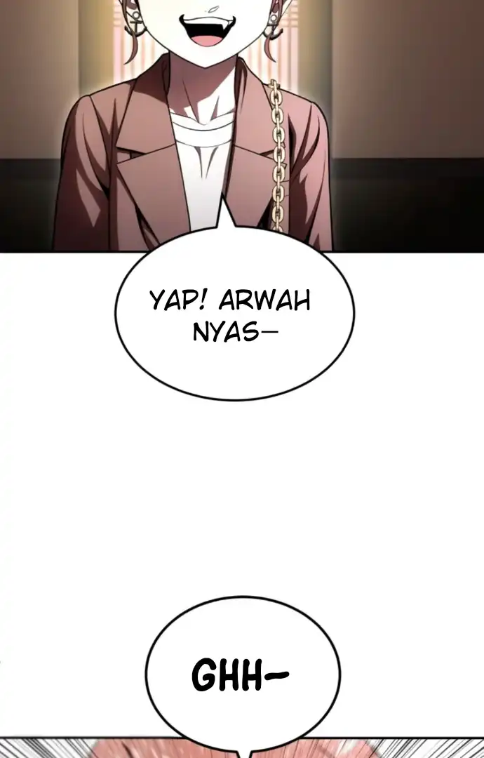 Halaman 39 dari 234