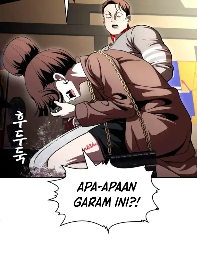 Halaman 44 dari 234