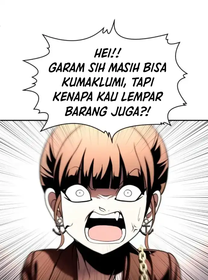 Halaman 50 dari 234
