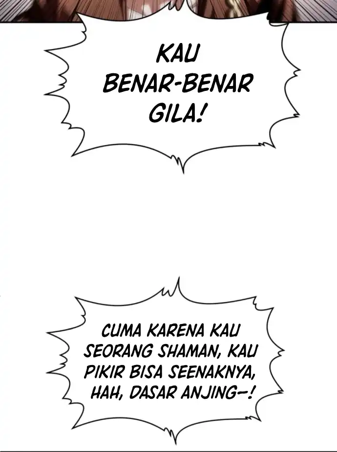 Halaman 51 dari 234