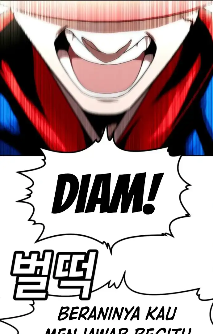 Halaman 52 dari 234