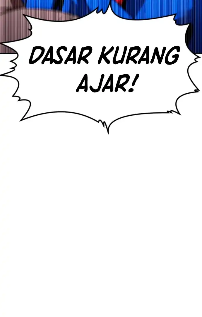 Halaman 54 dari 234