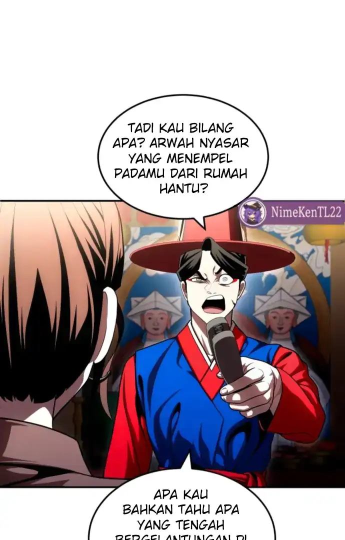 Halaman 57 dari 234