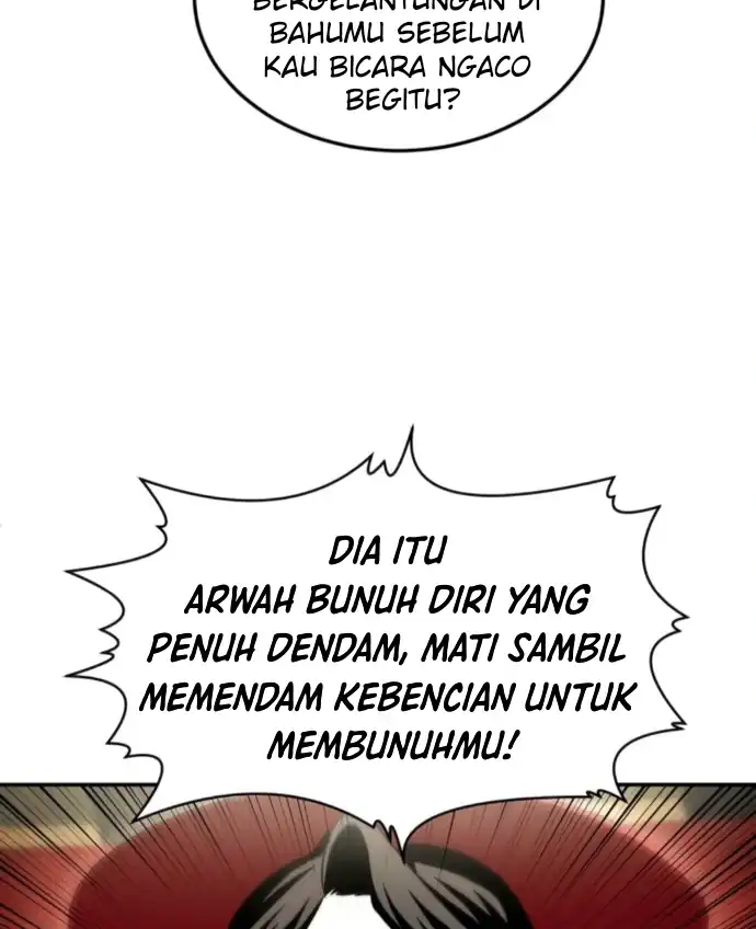 Halaman 58 dari 234