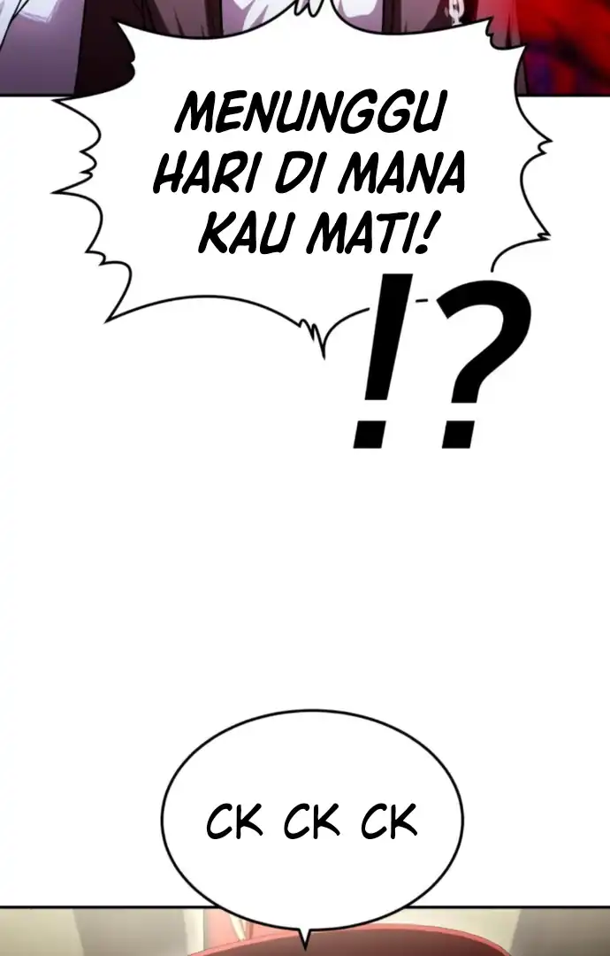 Halaman 61 dari 234