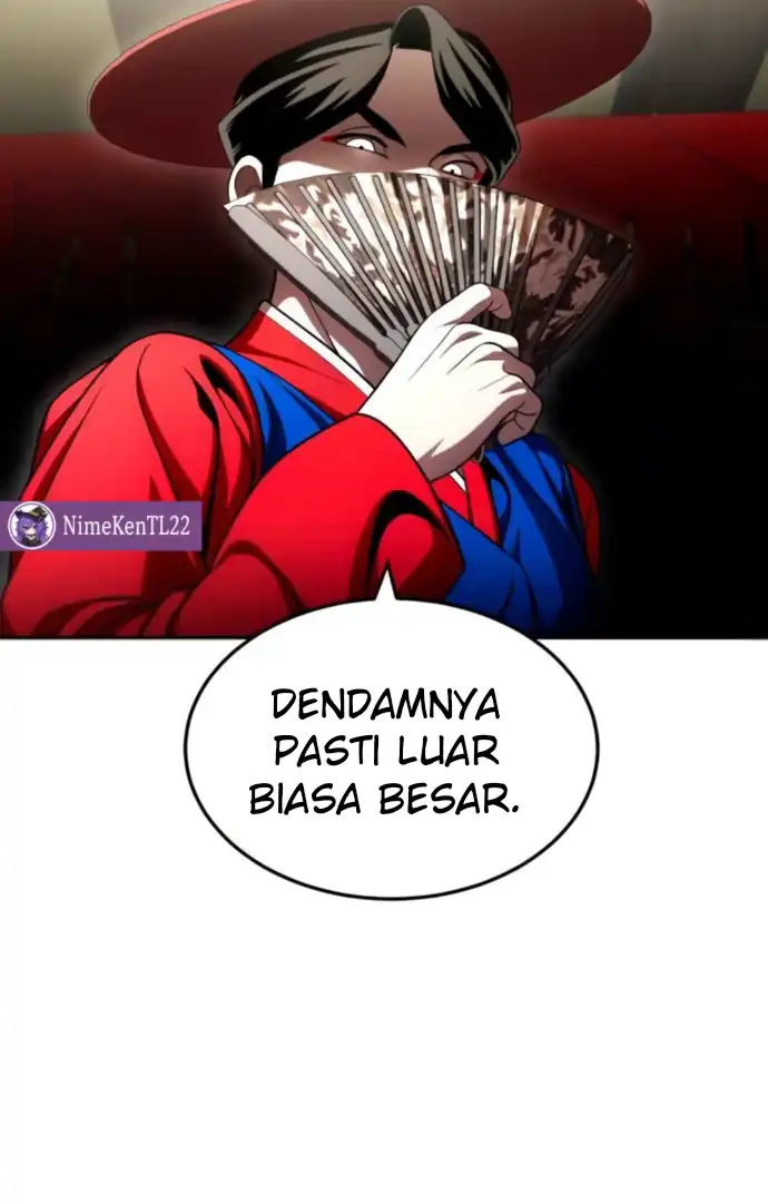 Halaman 62 dari 234