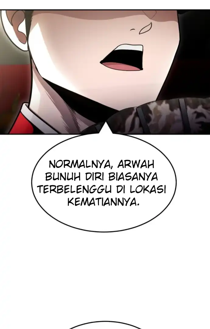 Halaman 63 dari 234