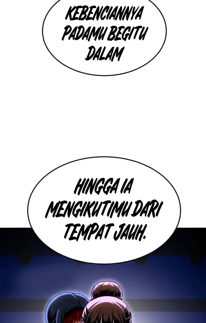Halaman 65 dari 234