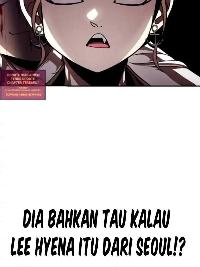Halaman 68 dari 234