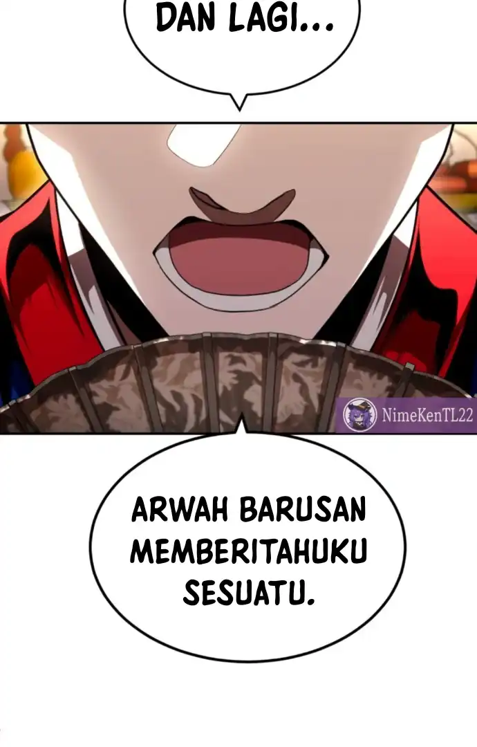 Halaman 70 dari 234