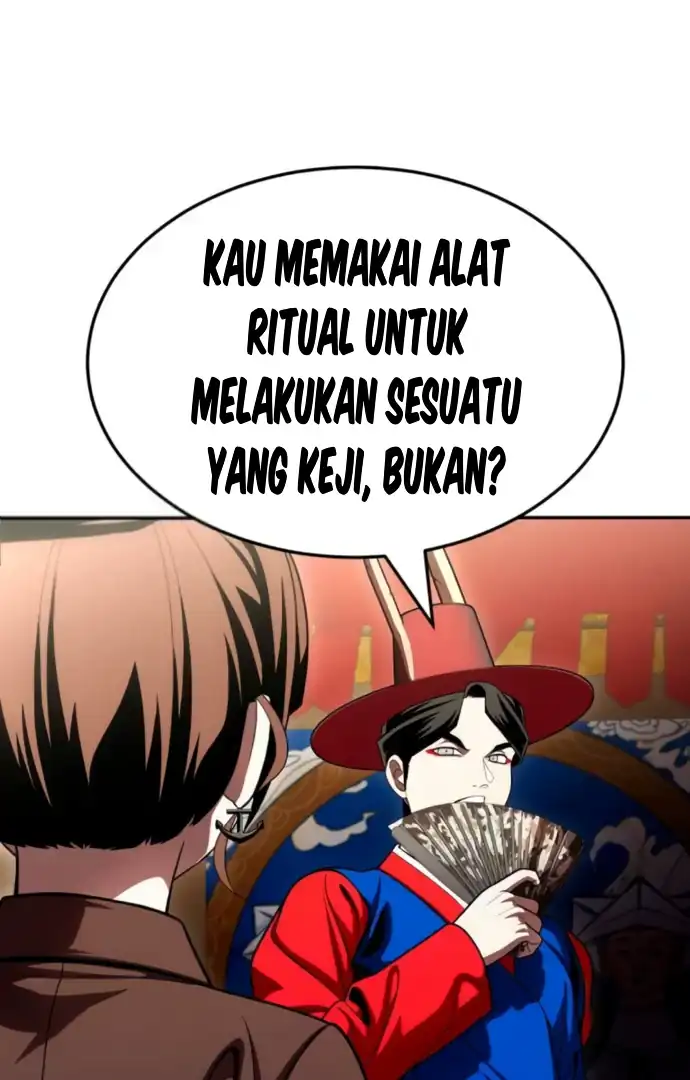 Halaman 71 dari 234