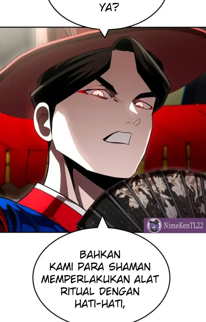 Halaman 73 dari 234
