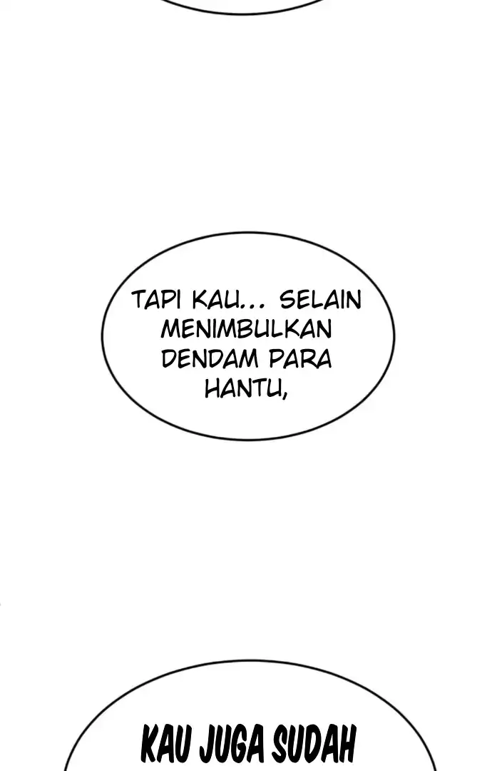 Halaman 74 dari 234