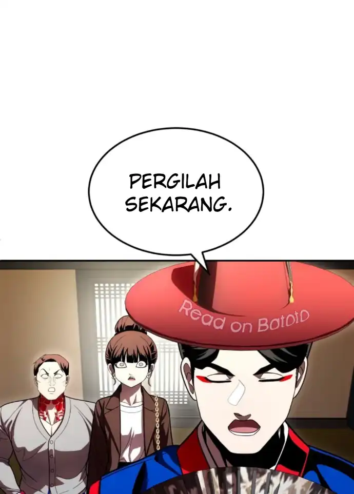 Halaman 76 dari 234