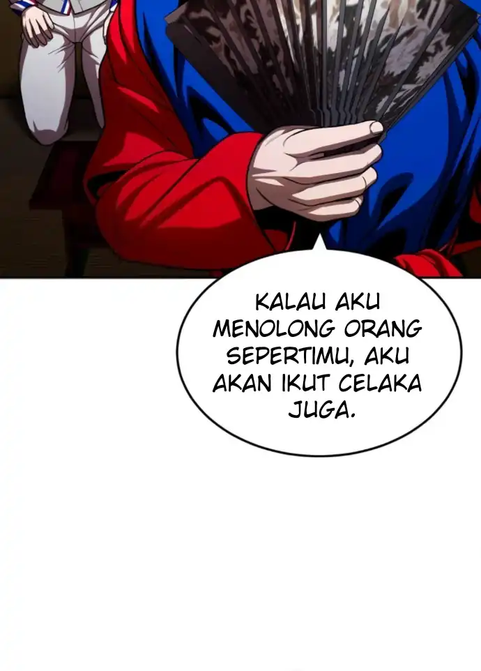 Halaman 77 dari 234