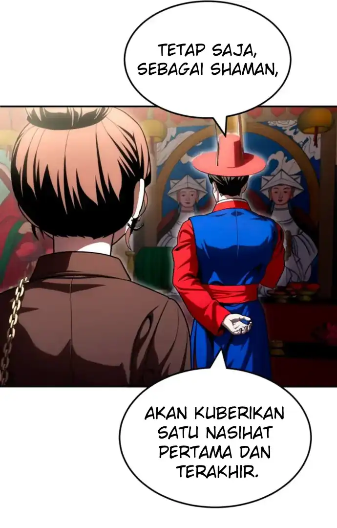 Halaman 78 dari 234