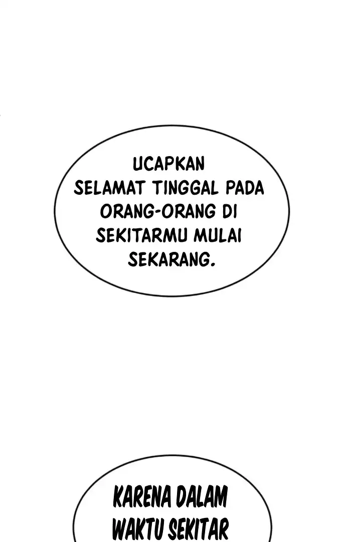 Halaman 79 dari 234
