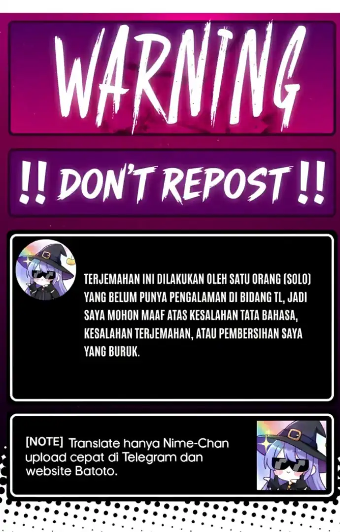 Halaman 9 dari 234