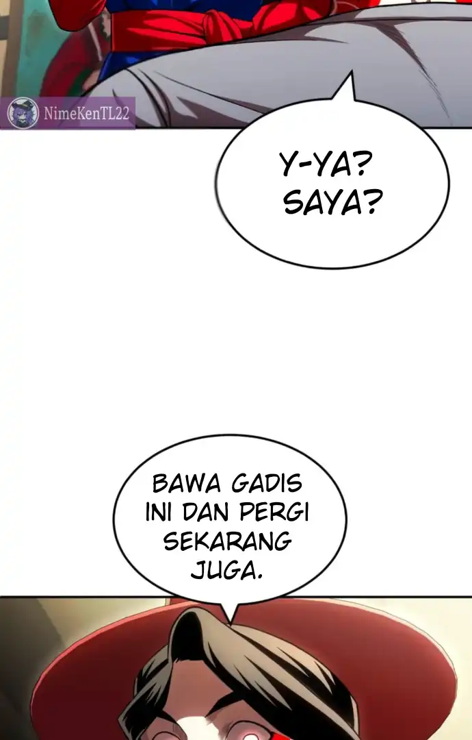 Halaman 83 dari 234