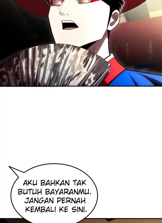 Halaman 84 dari 234