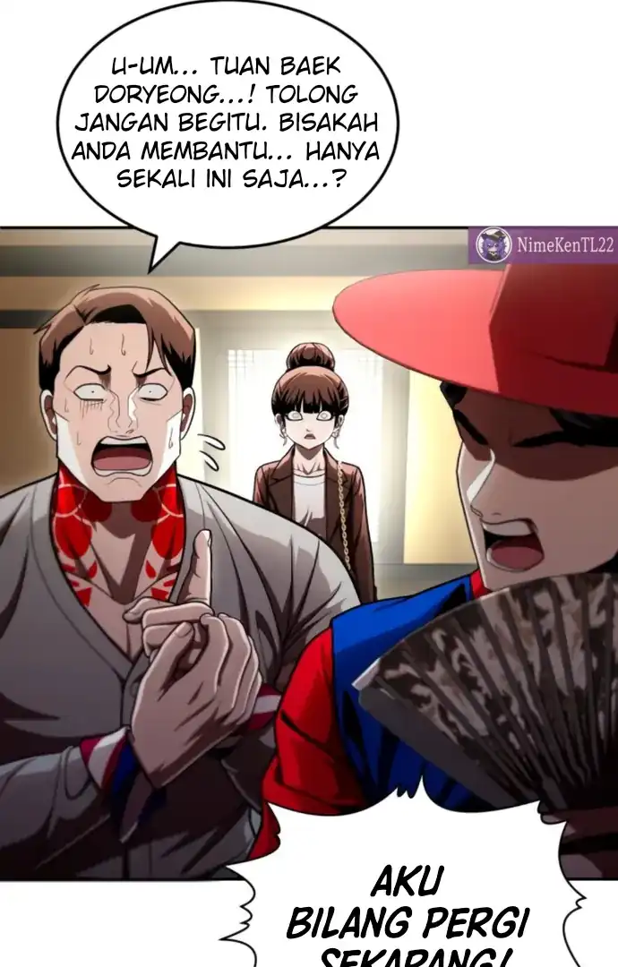 Halaman 86 dari 234