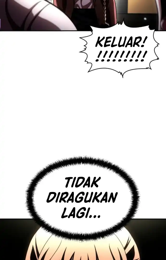 Halaman 88 dari 234