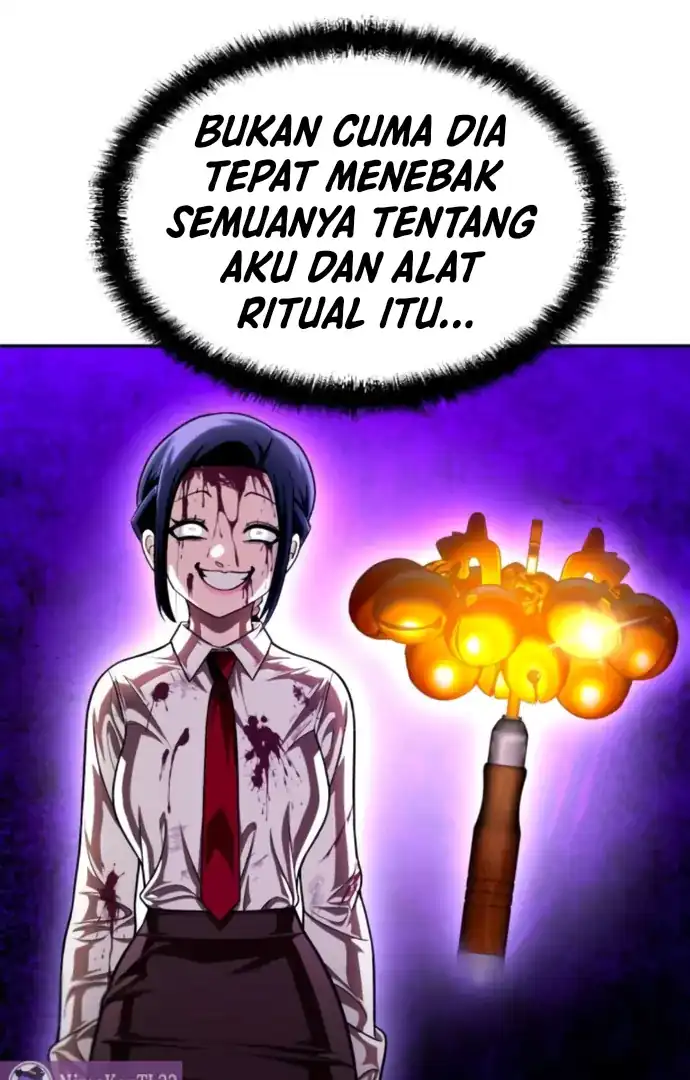 Halaman 90 dari 234