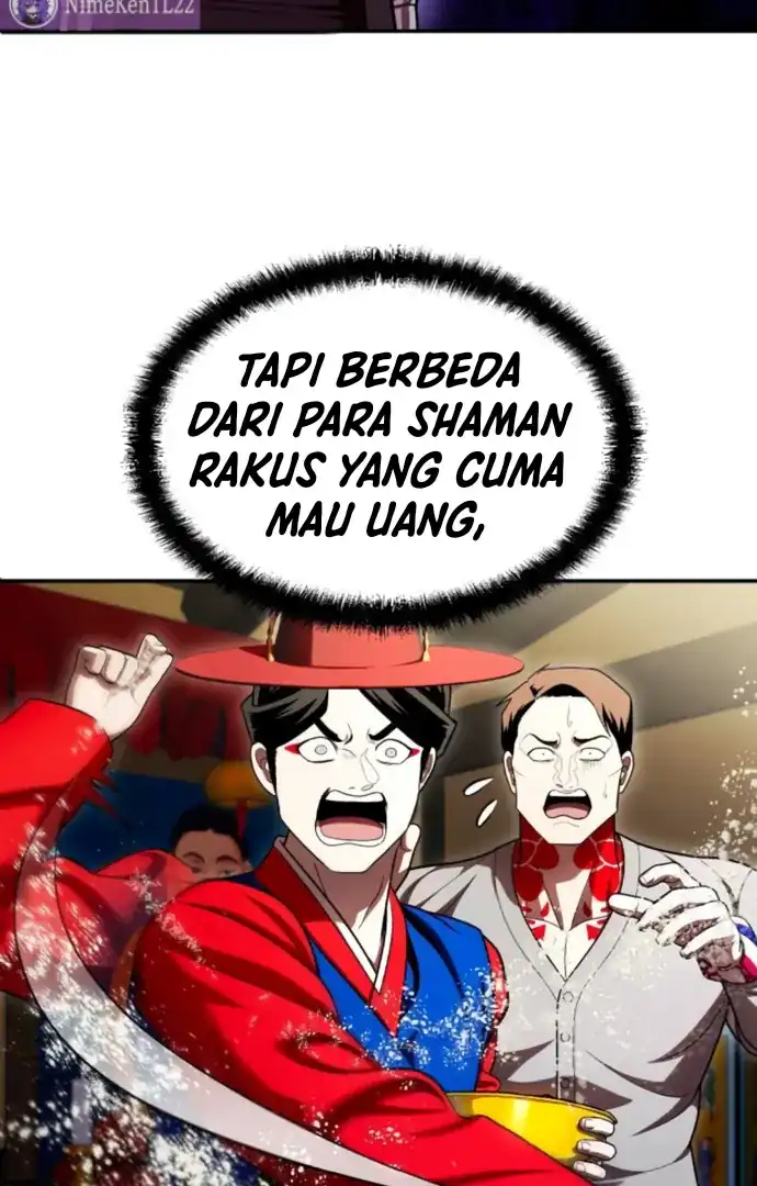 Halaman 91 dari 234