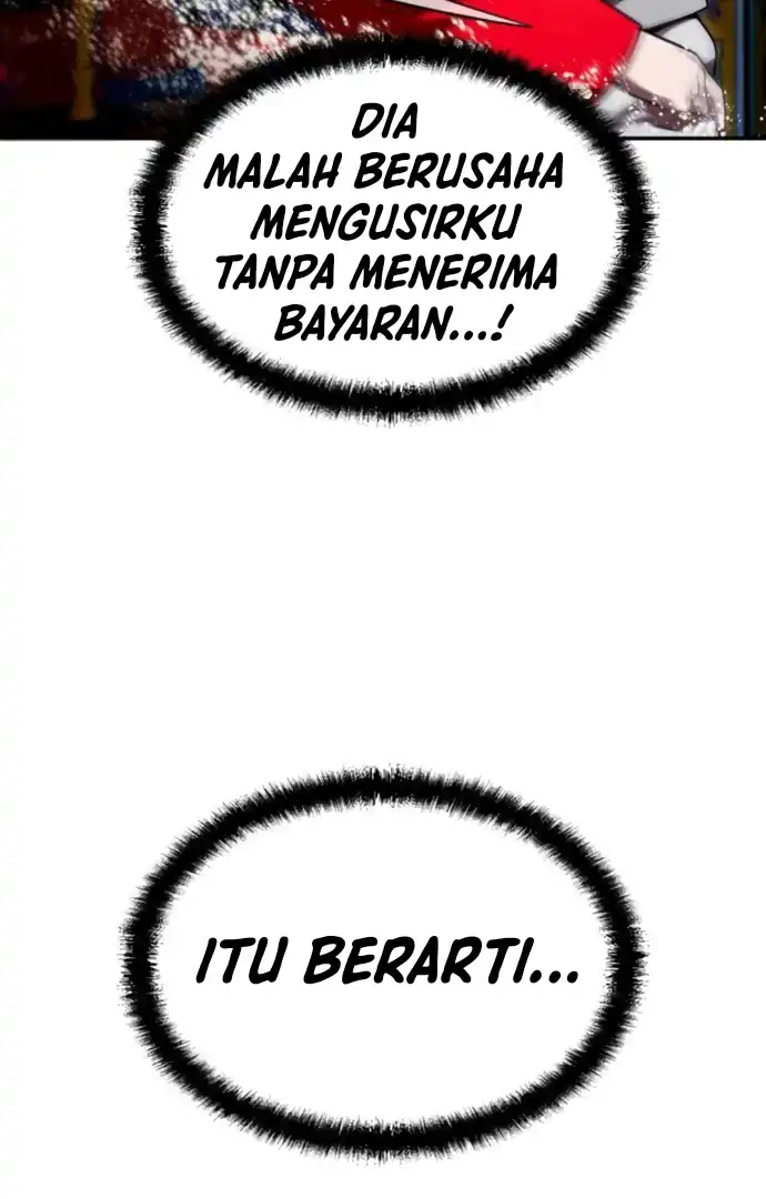 Halaman 92 dari 234