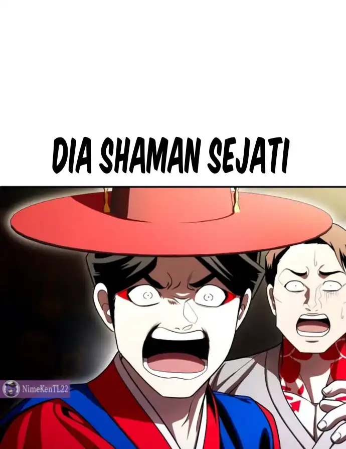 Halaman 93 dari 234