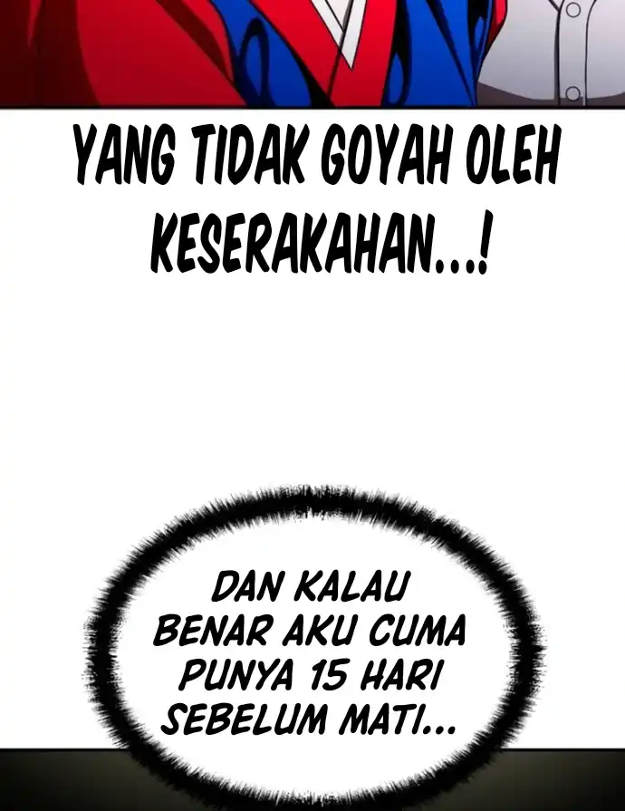 Halaman 94 dari 234