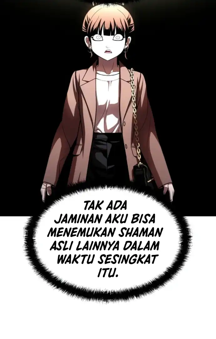 Halaman 95 dari 234