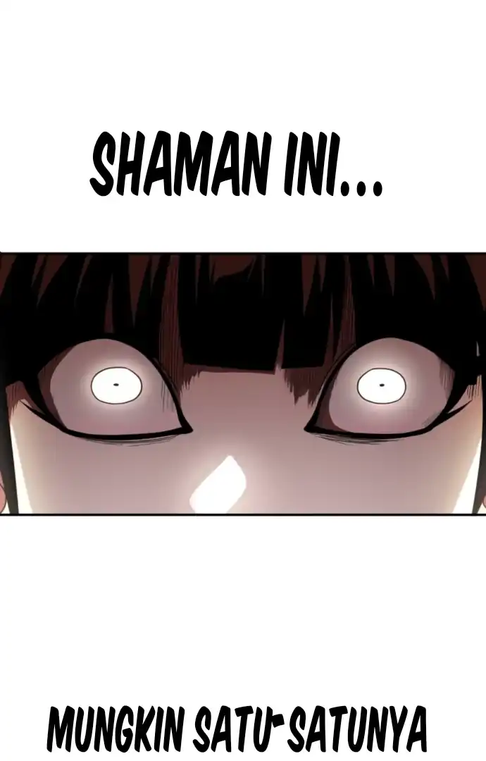 Halaman 96 dari 234
