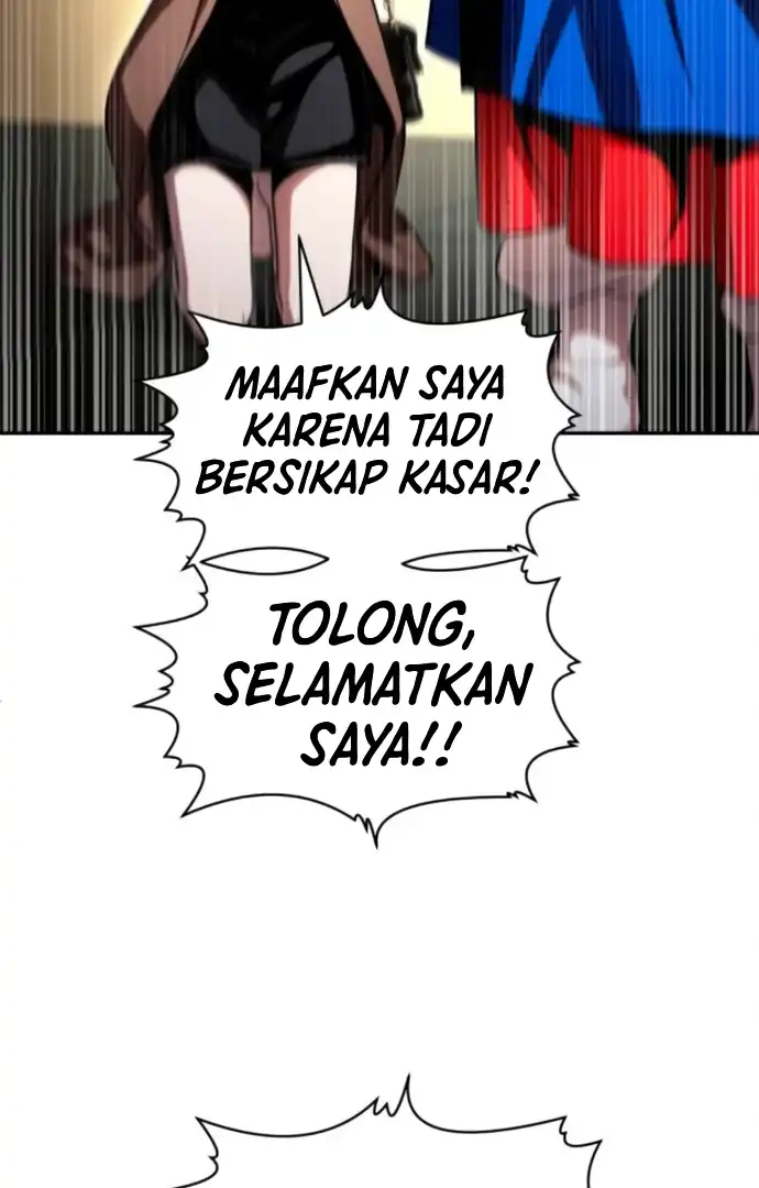 Halaman 100 dari 234