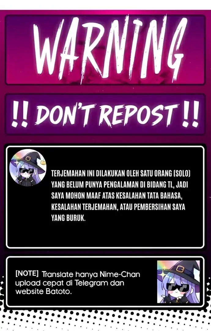 Halaman 2 dari 195