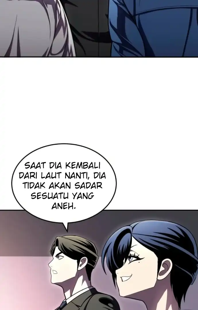 Halaman 101 dari 195