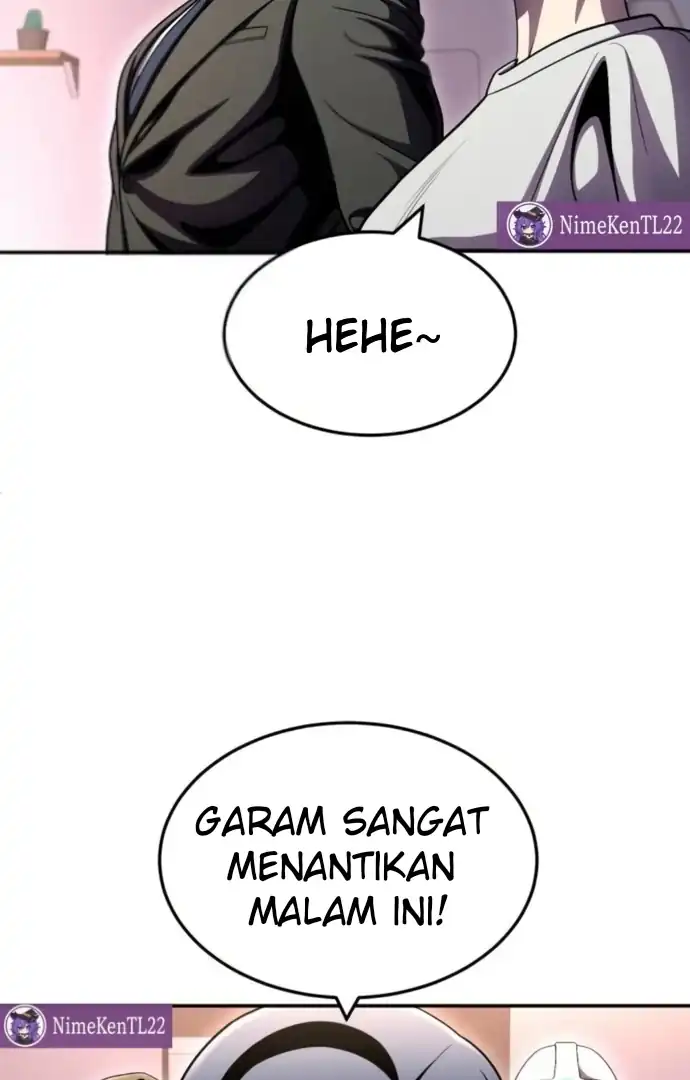 Halaman 102 dari 195