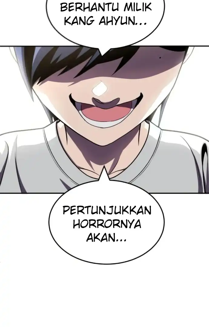 Halaman 104 dari 195