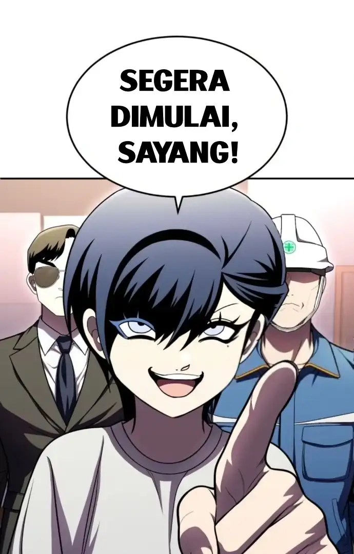 Halaman 105 dari 195