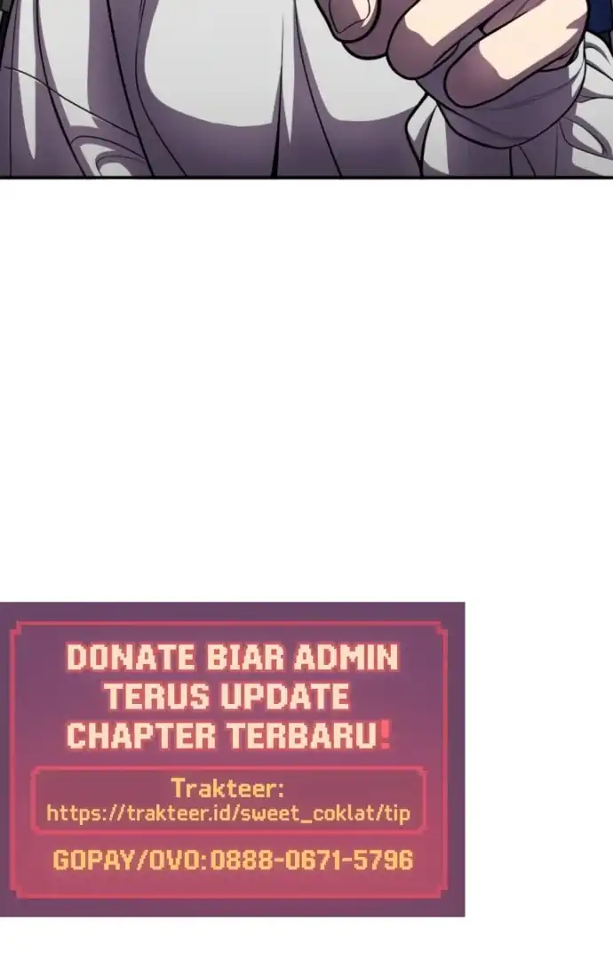 Halaman 106 dari 195
